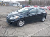 HYUNDAI ACCENT GS KMHCT5AE5FU227645 снимка