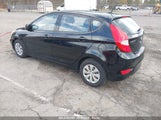 HYUNDAI ACCENT GS KMHCT5AE5FU227645 снимка