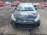 HYUNDAI ACCENT GS KMHCT5AE5FU227645 снимка