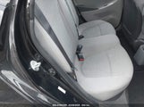 HYUNDAI ACCENT GS KMHCT5AE5FU227645 снимка