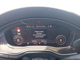 AUDI A4 2.0T PREMIUM WAUFNBF46HN061494 снимка