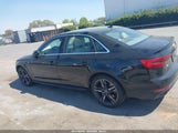 AUDI A4 2.0T PREMIUM WAUFNBF46HN061494 снимка