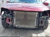 DODGE GRAND CARAVAN GT 2C4RDGEG8JR196108 снимка