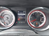 DODGE GRAND CARAVAN GT 2C4RDGEG8JR196108 снимка