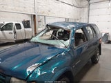 Isuzu Rodeo Ls/S 4S2CM58W7W4352716 снимка