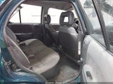 Isuzu Rodeo Ls/S 4S2CM58W7W4352716 снимка
