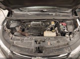 CHEVROLET TRAX PREMIER 3GNCJRSB7HL287713 снимка