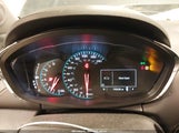 CHEVROLET TRAX PREMIER 3GNCJRSB7HL287713 снимка