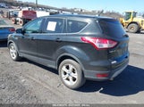 FORD ESCAPE SE 1FMCU9GX2FUB68101 снимка
