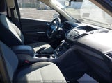 FORD ESCAPE SE 1FMCU9GX2FUB68101 снимка