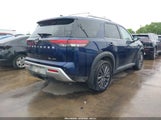 NISSAN PATHFINDER SL 4WD 5N1DR3CD6NC263294 снимка