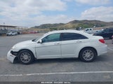 CHRYSLER SEBRING TOURING 1C3LC56R07N536102 снимка