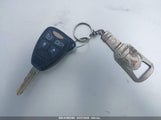 CHRYSLER SEBRING TOURING 1C3LC56R07N536102 снимка