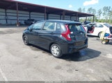 HONDA FIT LX JHMGK5H57GS010902 снимка