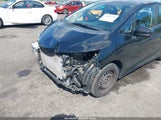 HONDA FIT LX JHMGK5H57GS010902 снимка
