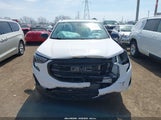 GMC Terrain Awd Slt 3GKALVEV6ML398826 снимка