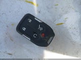 GMC Terrain Awd Slt 3GKALVEV6ML398826 снимка