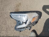 GMC Terrain Awd Slt 3GKALVEV6ML398826 снимка