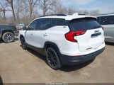 GMC Terrain Awd Slt 3GKALVEV6ML398826 снимка