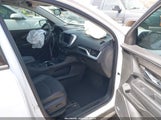 GMC Terrain Awd Slt 3GKALVEV6ML398826 снимка