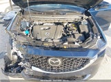 MAZDA CX-5 2.5 S PREFERRED JM3KFBCL8R0517026 снимка