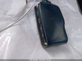 MAZDA CX-5 2.5 S PREFERRED JM3KFBCL8R0517026 снимка