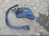 MAZDA CX-5 2.5 S PREFERRED JM3KFBCL8R0517026 снимка