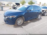 MAZDA CX-5 2.5 S PREFERRED JM3KFBCL8R0517026 снимка