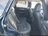 MAZDA CX-5 2.5 S PREFERRED JM3KFBCL8R0517026 снимка