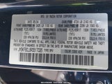 MAZDA CX-5 2.5 S PREFERRED JM3KFBCL8R0517026 снимка