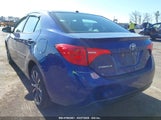 TOYOTA COROLLA SE 2T1BURHEXHC817379 photo