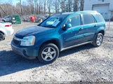 CHEVROLET EQUINOX LT 2CNDL73F566009595 снимка