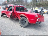 FORD RANGER EDGE/STX/XL/XLS/XLT 1FTYR10U25PA06950 photo