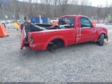 FORD RANGER EDGE/STX/XL/XLS/XLT 1FTYR10U25PA06950 снимка