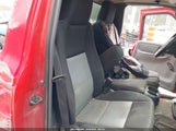 FORD RANGER EDGE/STX/XL/XLS/XLT 1FTYR10U25PA06950 fotografie