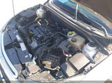 CHEVROLET CRUZE 1LT AUTO 1G1PC5SB4F7204889 снимка
