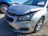 CHEVROLET CRUZE 1LT AUTO 1G1PC5SB4F7204889 снимка