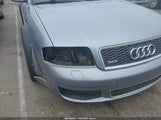 Audi Rs6 4.2 WUAPV64B73N904212 fotografie