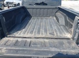 JEEP GLADIATOR RUBICON 4X4 1C6JJTBG5ML544969 снимка