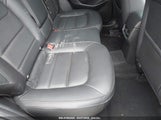 MAZDA CX-5 GRAND TOURING JM3KFBDM4M0371739 photo