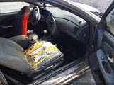 CHEVROLET MONTE CARLO SS 2G1WX12K249432877 снимка
