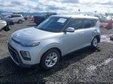 KIA SOUL S KNDJ23AU0M7747371 fotografie