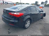 KIA FORTE LX KNAFK4A65F5289772 снимка