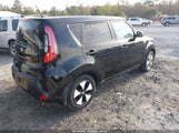KIA SOUL KNDJN2A25G7266312 снимка