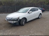 ACURA ILX 2.4L/ACURAWATCH PLUS PACKAGE 19UDE2F33GA013007 снимка
