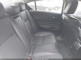 ACURA ILX 2.4L/ACURAWATCH PLUS PACKAGE 19UDE2F33GA013007 снимка