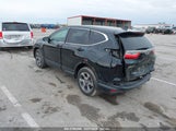 HONDA CR-V EX-L 7FARW2H86KE039566 снимка