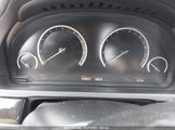 BMW 740LI XDRIVE WBAYF4C58DD281542 снимка