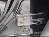 BMW 740LI XDRIVE WBAYF4C58DD281542 снимка