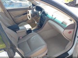 LEXUS ES 300 JT8BF22G6V0014374 снимка